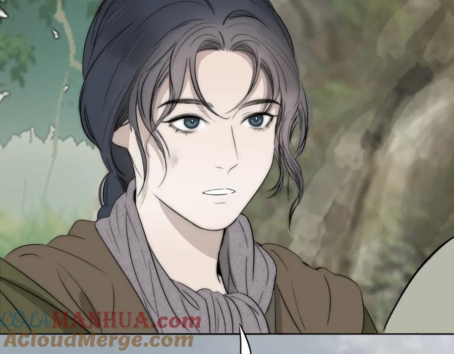 《双镜》第41话 灵魂拷问 第61页