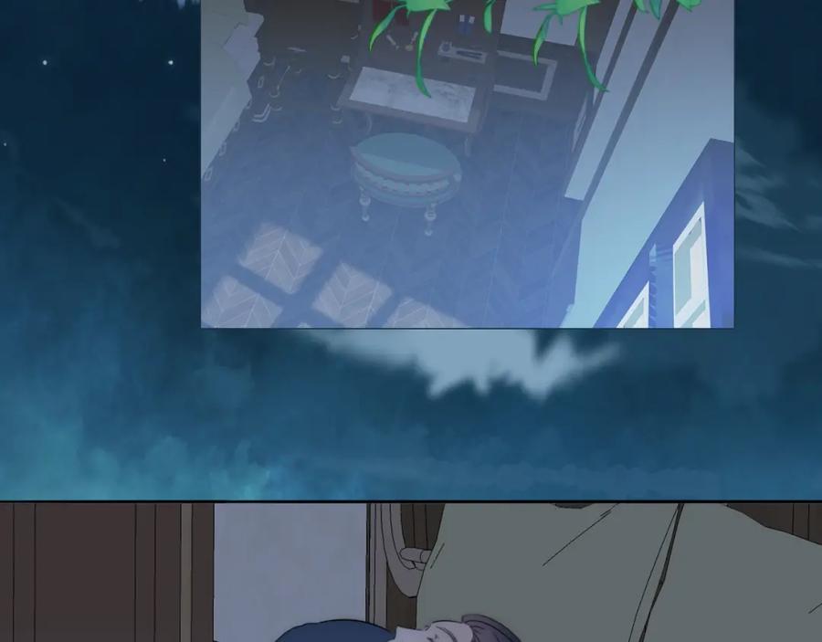 《双镜》第41话 灵魂拷问 第99页