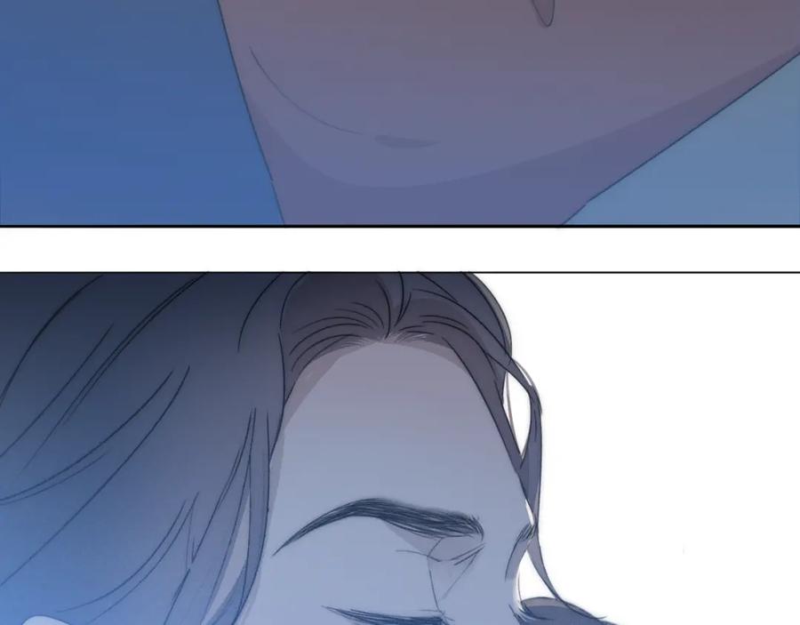 《双镜》第41话 灵魂拷问 第108页