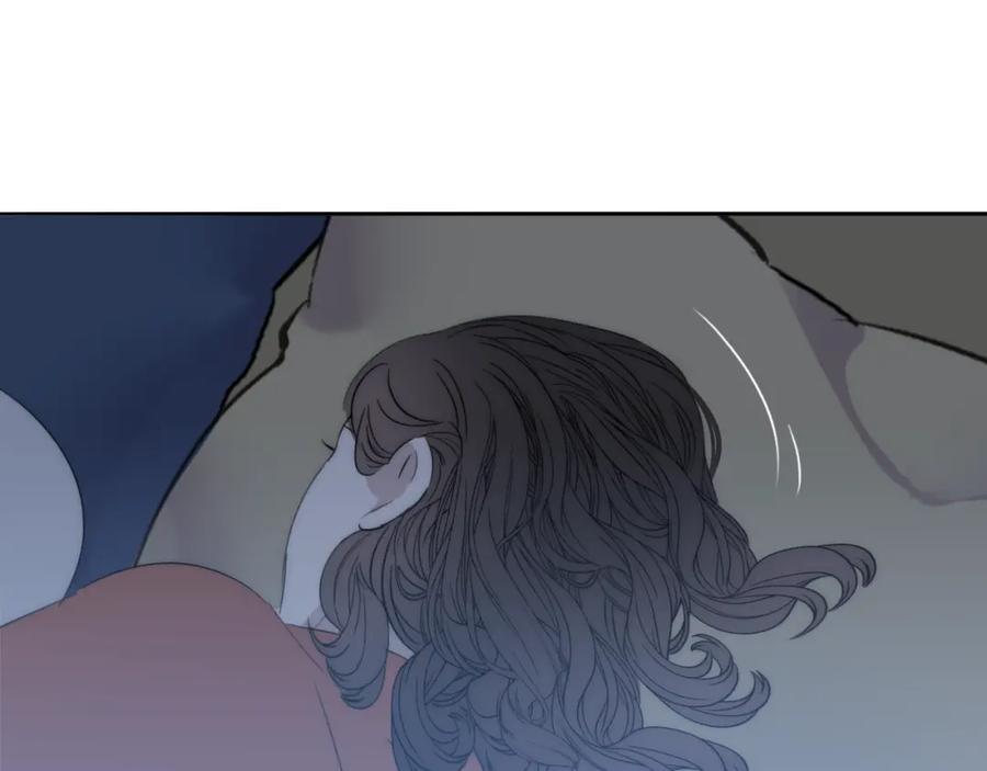 《双镜》第41话 灵魂拷问 第102页