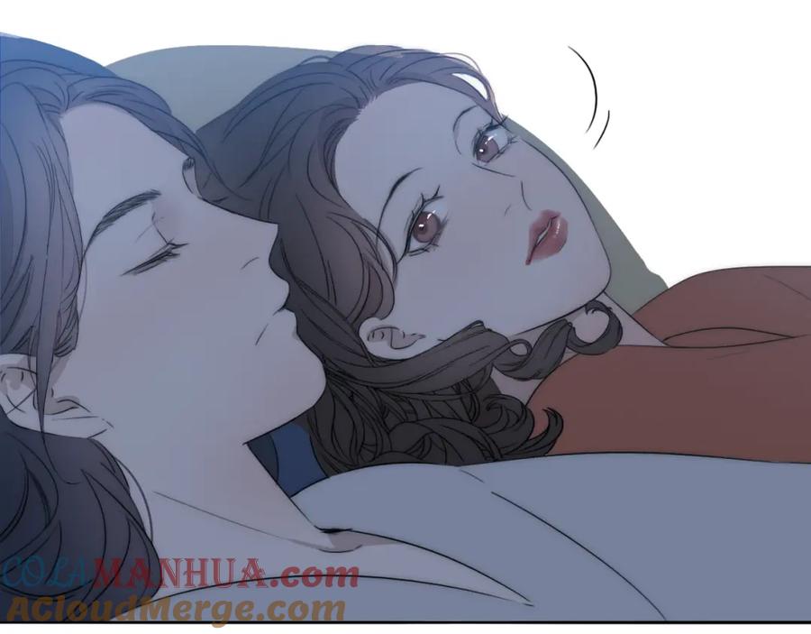 《双镜》第41话 灵魂拷问 第101页