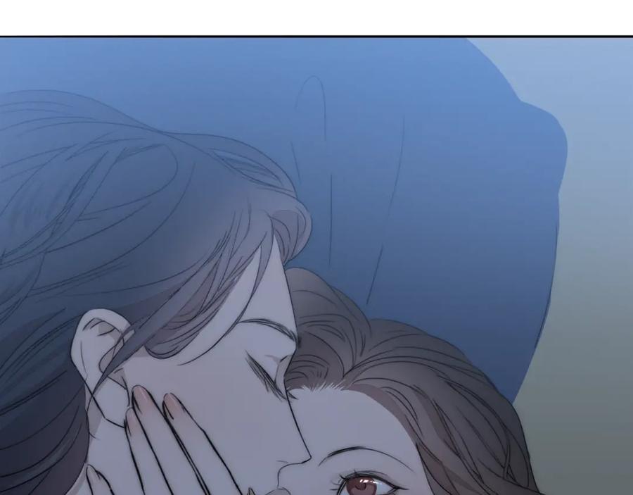 《双镜》第41话 灵魂拷问 第106页