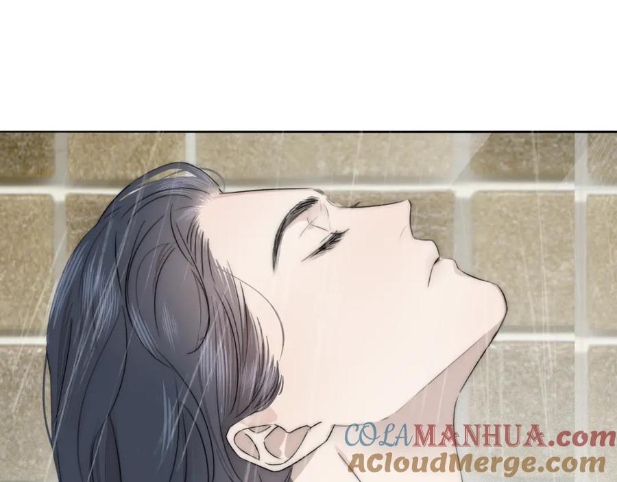 《双镜》第41话 灵魂拷问 第65页