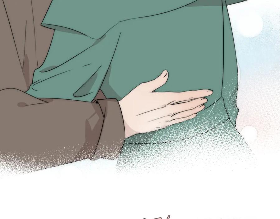《双镜》第41话 灵魂拷问 第32页