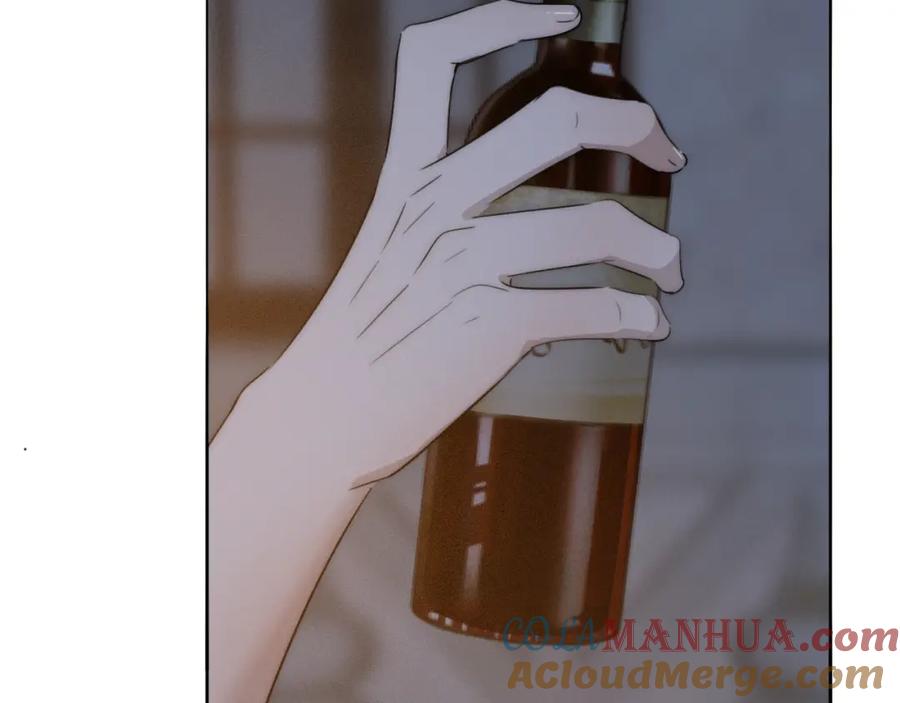 《双镜》第42话 今晚的月色真美 第13页
