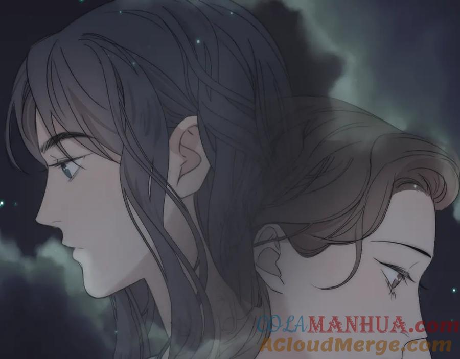 《双镜》第42话 今晚的月色真美 第64页