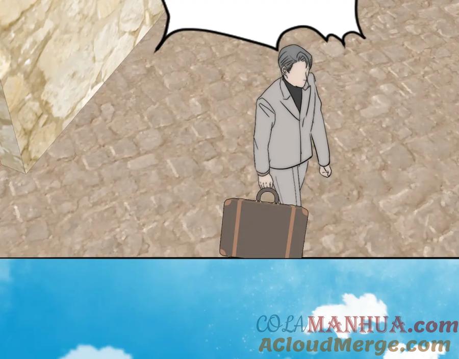 《双镜》第43话 箱子罗生门 第41页