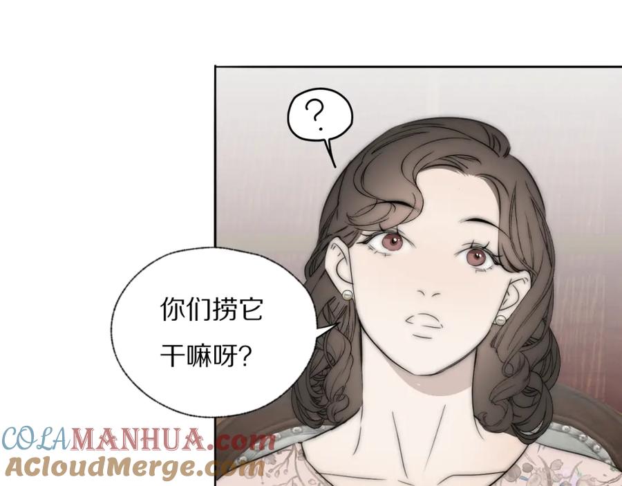 《双镜》第43话 箱子罗生门 第81页