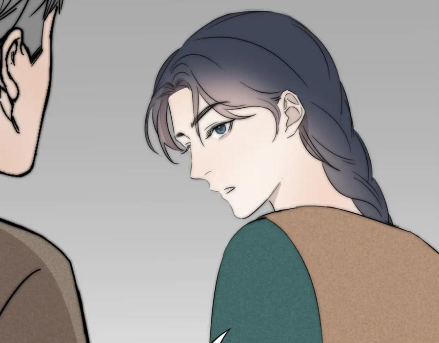 《双镜》第43话 箱子罗生门 第103页