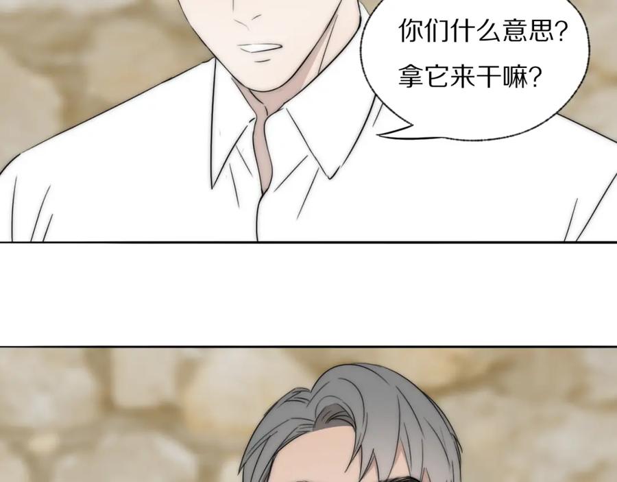 《双镜》第43话 箱子罗生门 第19页