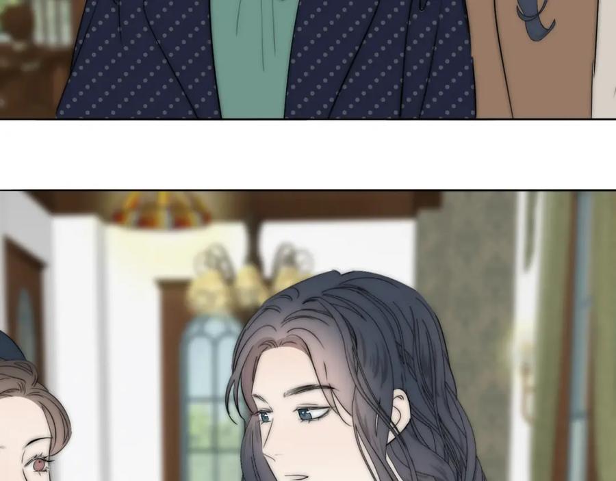 《双镜》第44话 我和枪谁重要 第89页