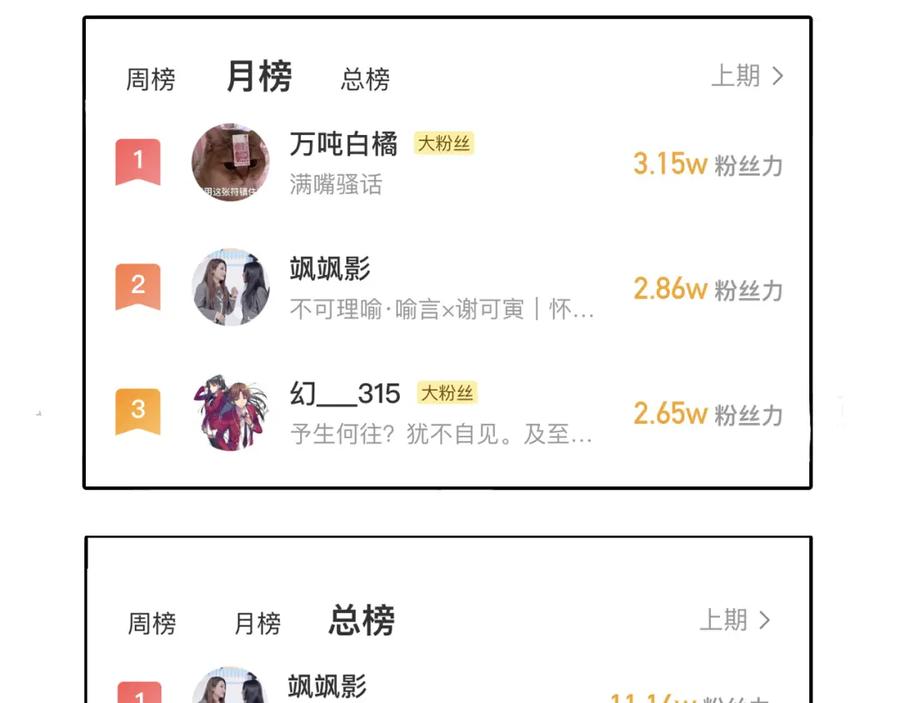 《双镜》第44话 我和枪谁重要 第92页