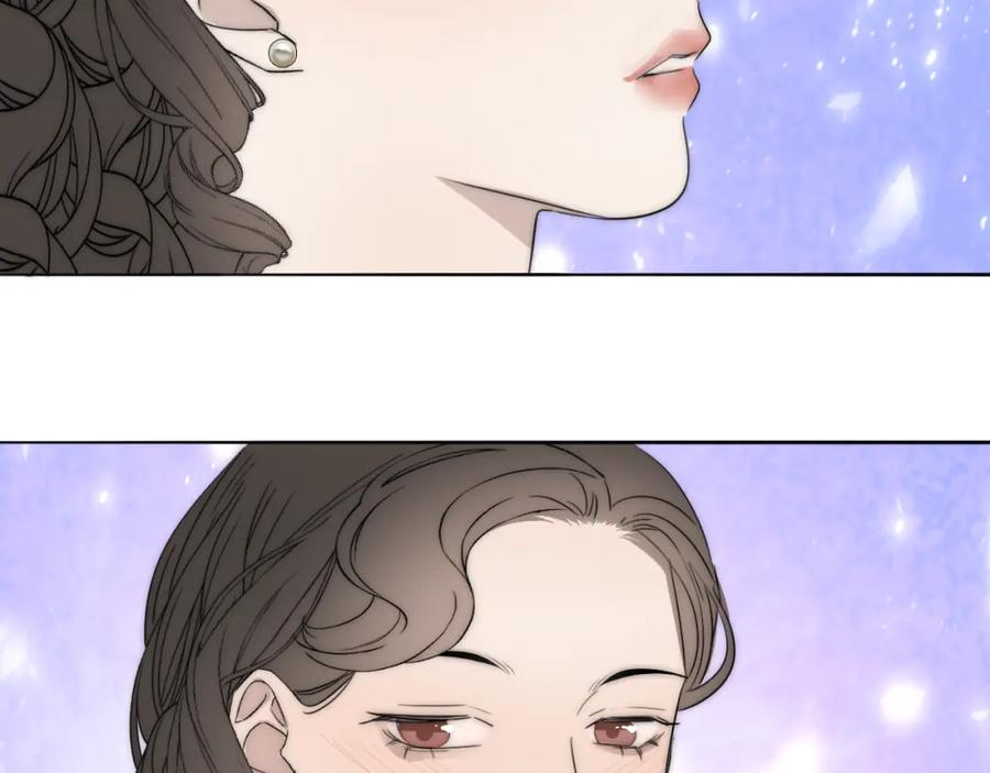 《双镜》第44话 我和枪谁重要 第69页