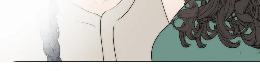 《双镜》第46话 捅破窗户纸 第107页