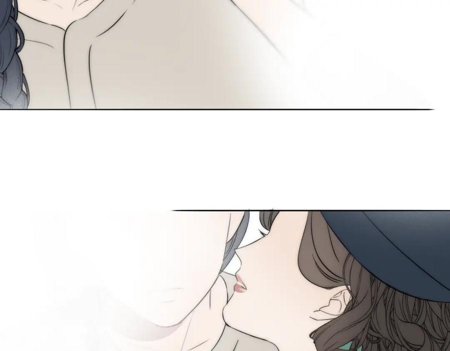 《双镜》第46话 捅破窗户纸 第106页