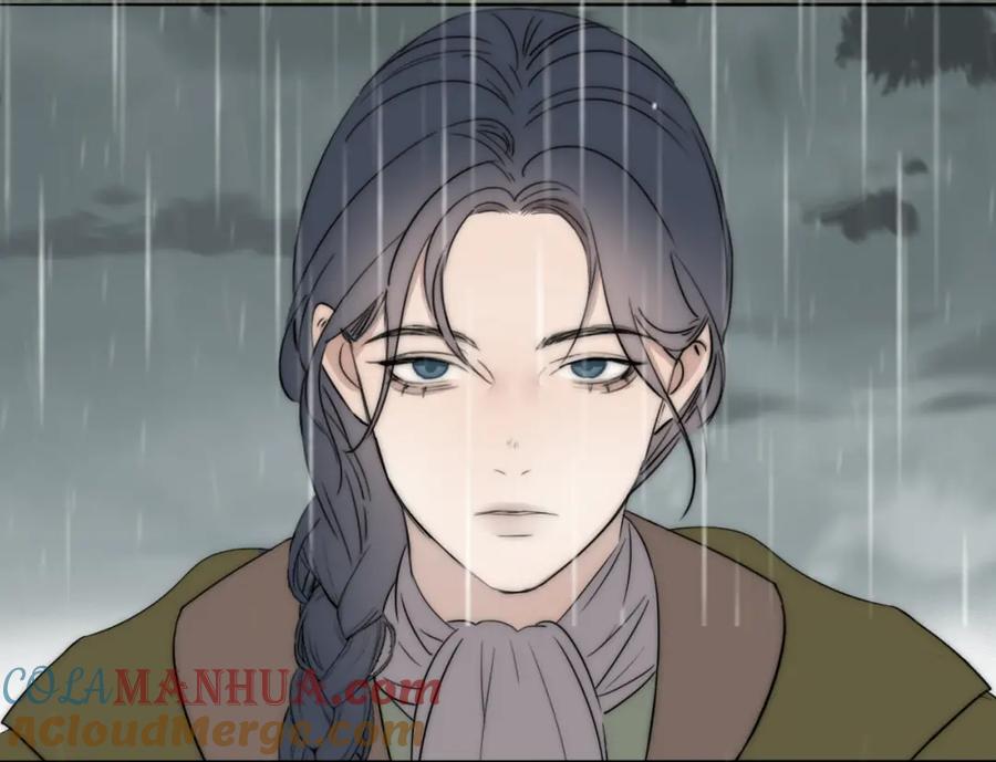《双镜》第46话 捅破窗户纸 第65页