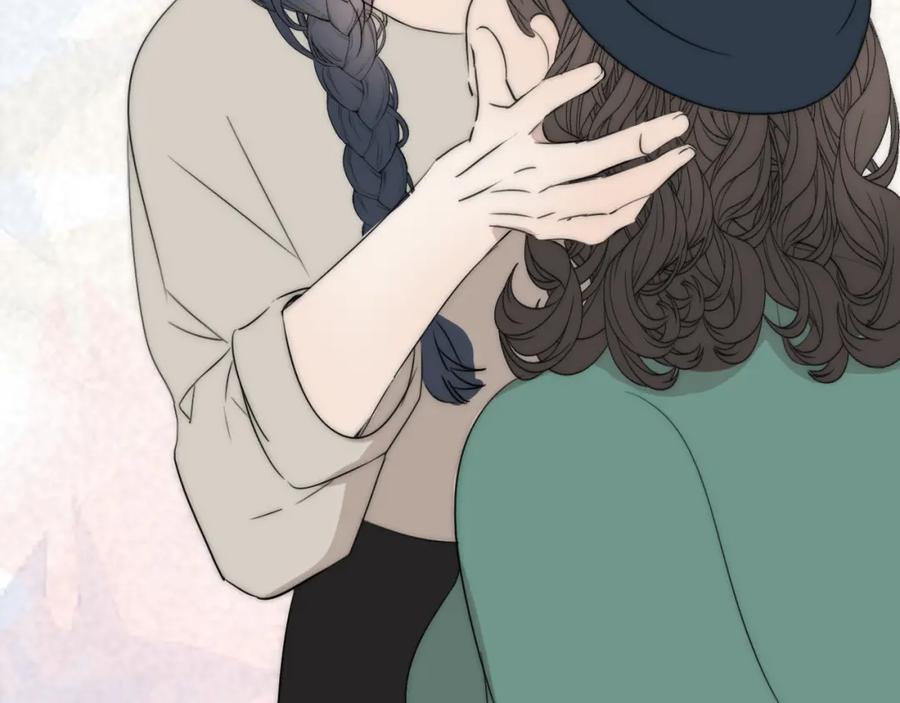 《双镜》第46话 捅破窗户纸 第116页