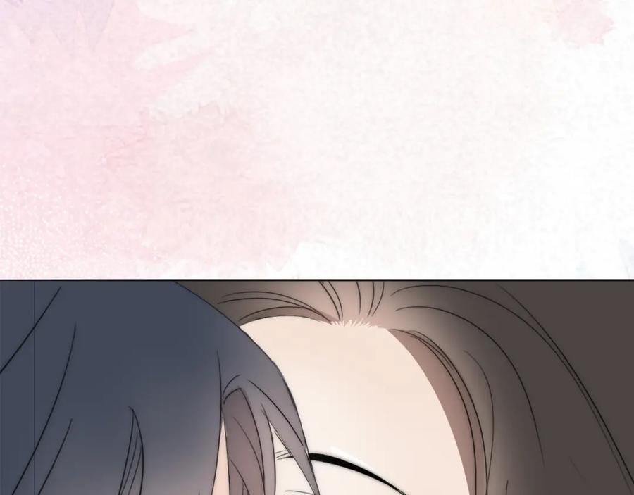 《双镜》第46话 捅破窗户纸 第119页