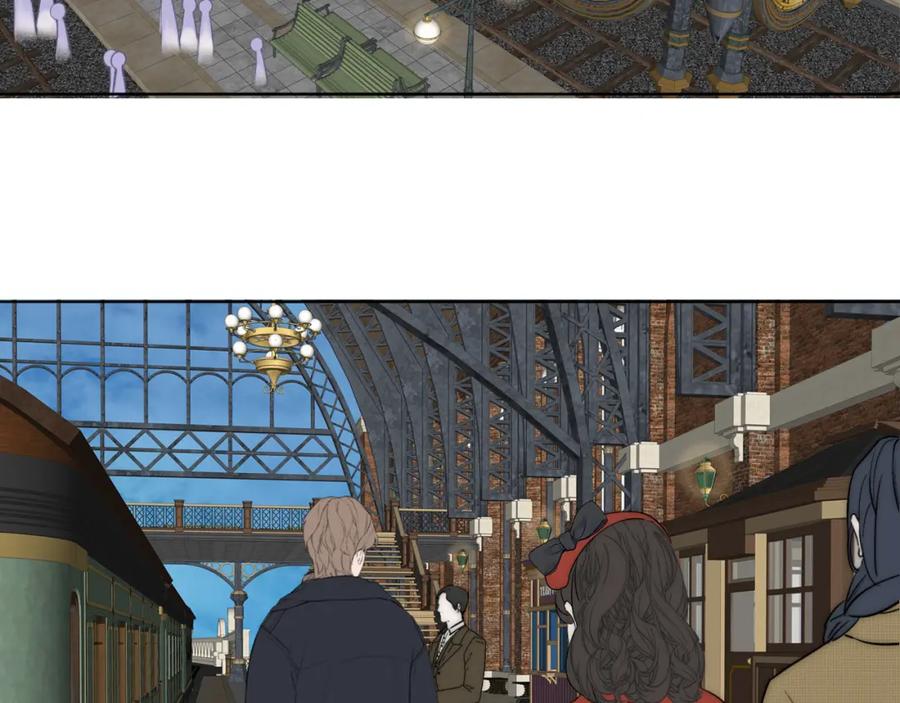 《双镜》第47话 微怡 第68页