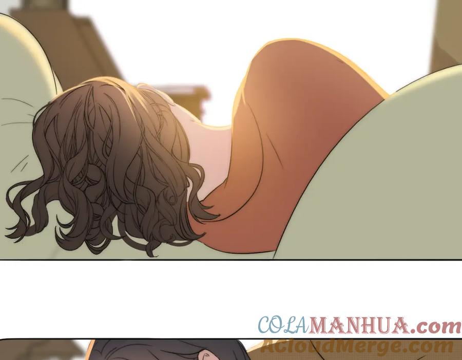 《双镜》第47话 微怡 第28页