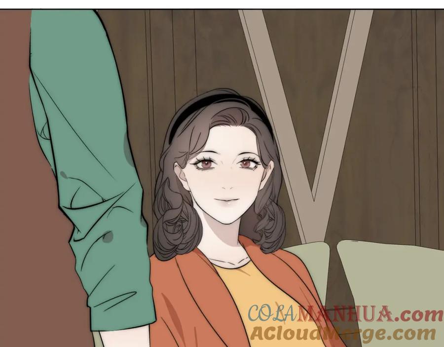 《双镜》第48话 早产 第25页