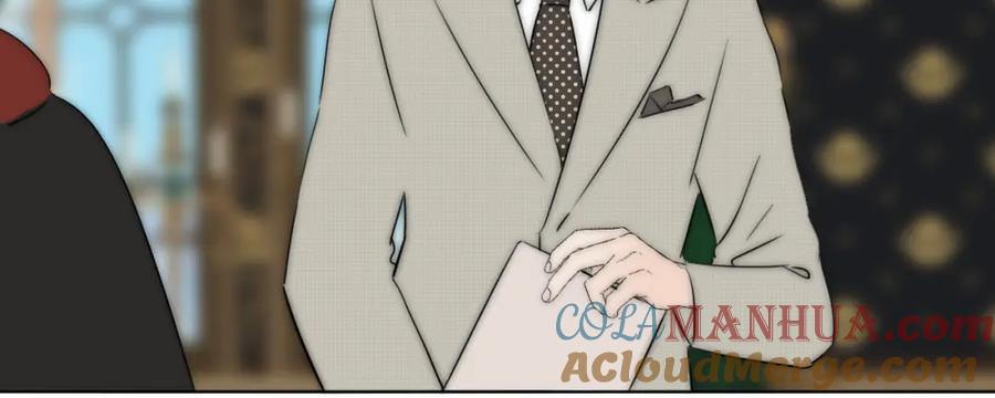 《双镜》第48话 早产 第64页