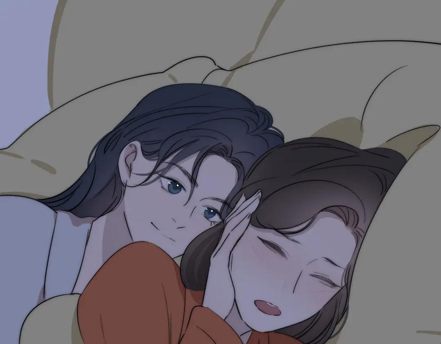 《双镜》第48话 早产 第47页
