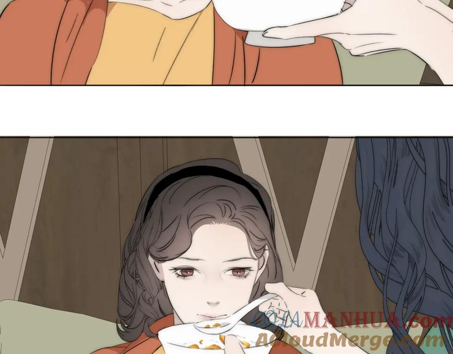 《双镜》第48话 早产 第37页