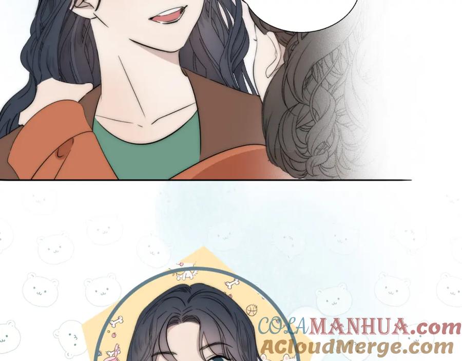 《双镜》第48话 早产 第16页