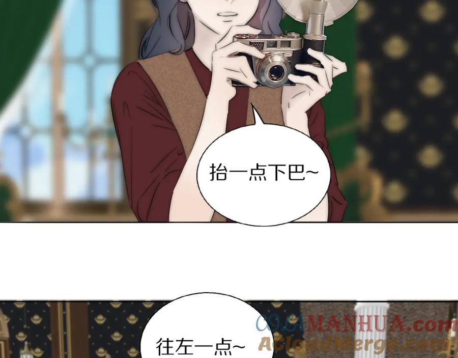 《双镜》第48话 早产 第55页