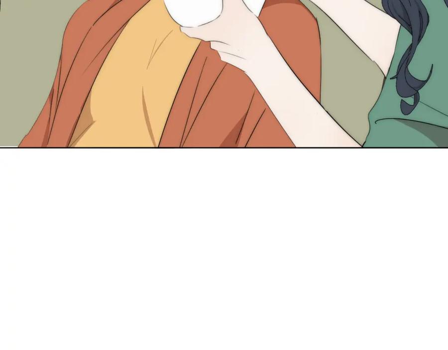 《双镜》第48话 早产 第38页