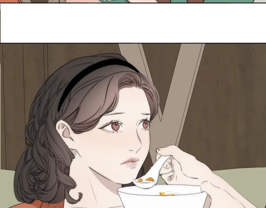《双镜》第48话 早产 第36页