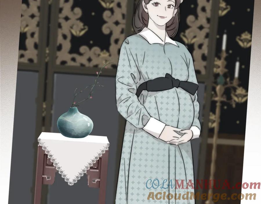 《双镜》第48话 早产 第61页