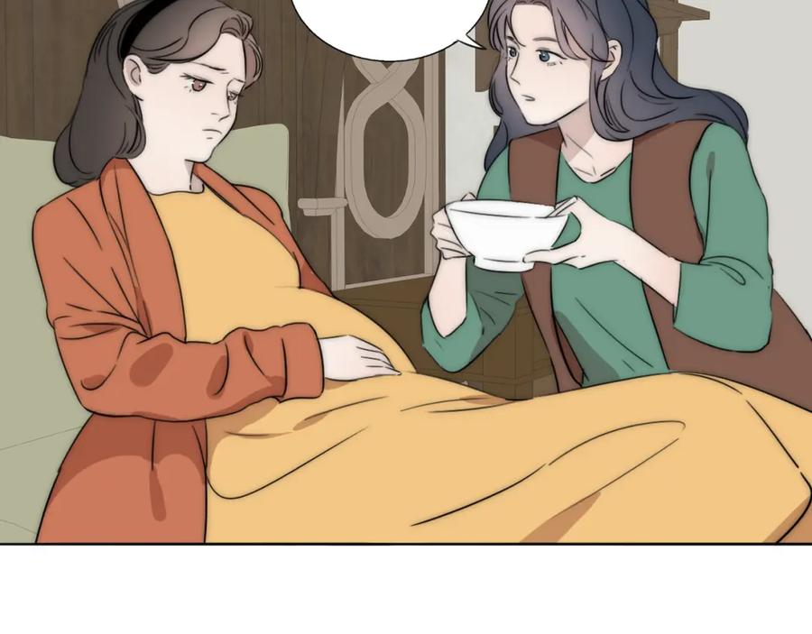 《双镜》第48话 早产 第30页