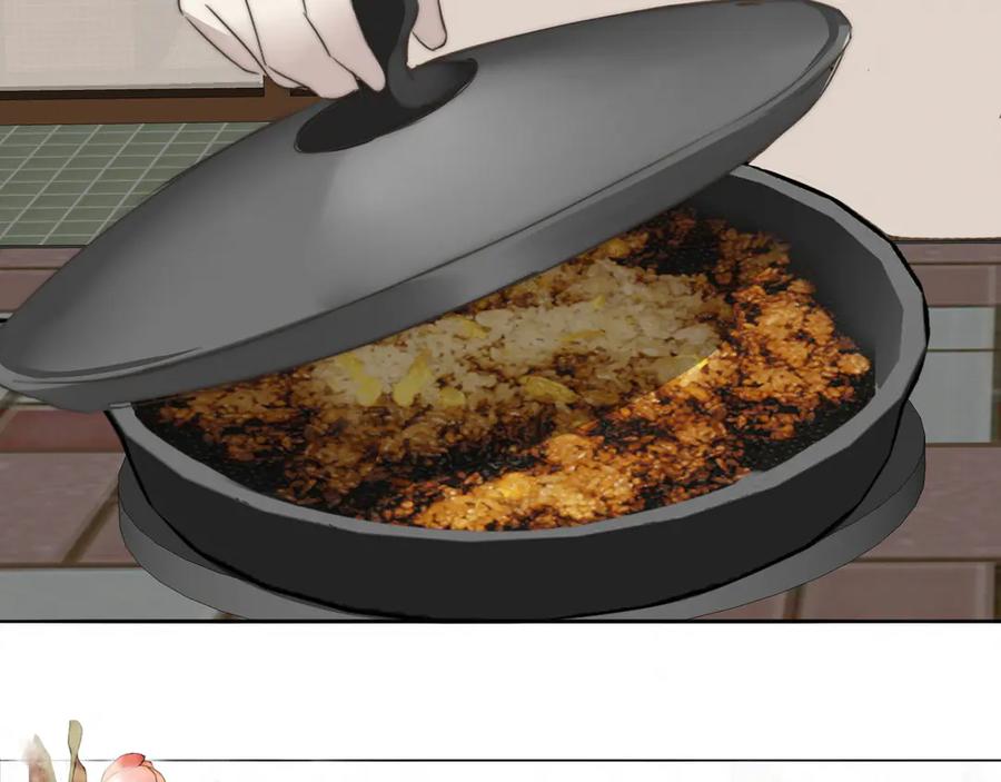 《双镜》第4话 收留 第64页