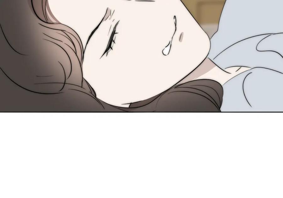 《双镜》第49话 夺子 第77页