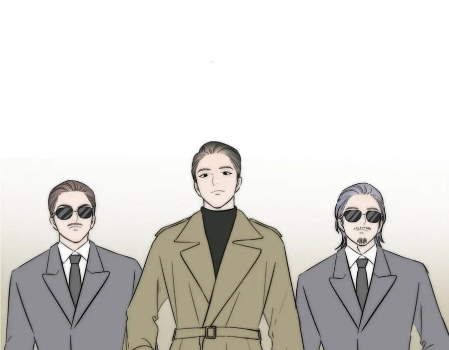 《双镜》第49话 夺子 第35页