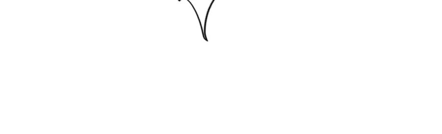 《双镜》第51话 绝地反杀 第94页