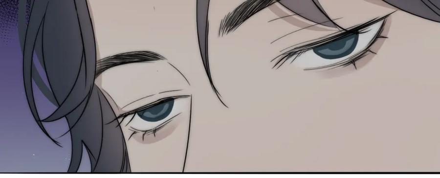 《双镜》第51话 绝地反杀 第40页