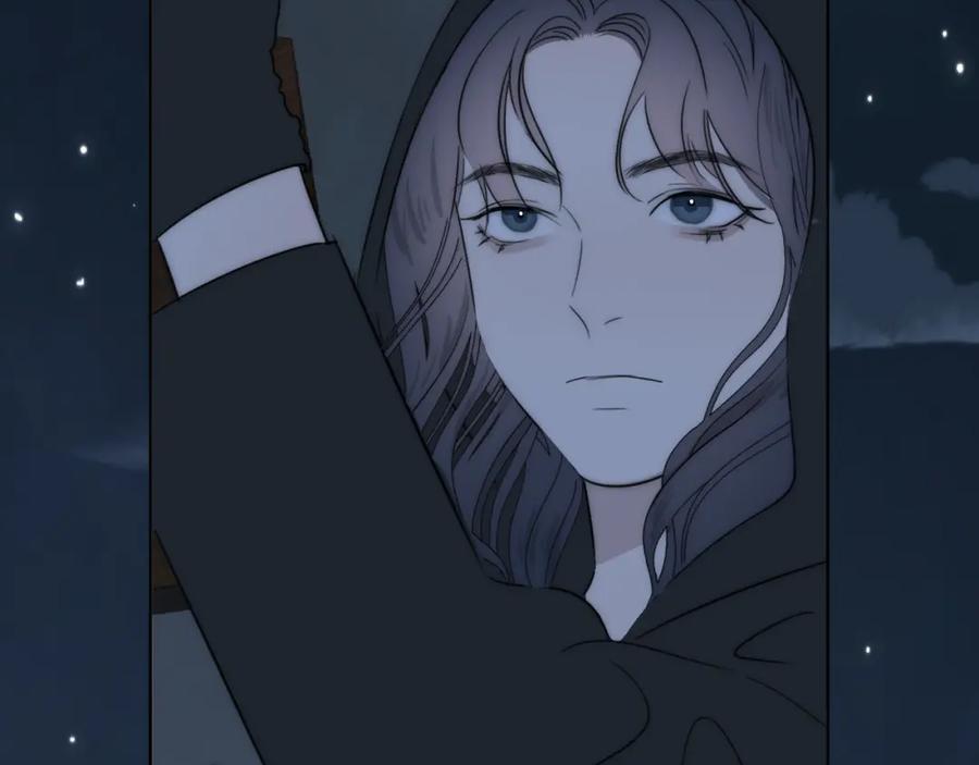 《双镜》第51话 绝地反杀 第108页