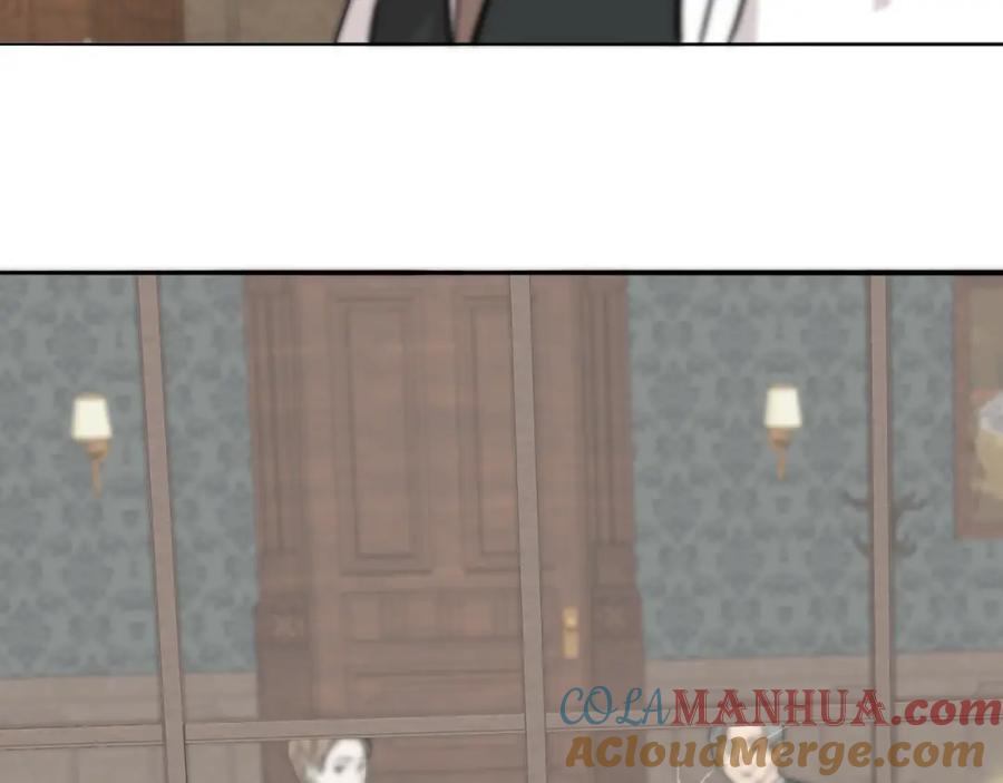 《双镜》第51话 绝地反杀 第101页