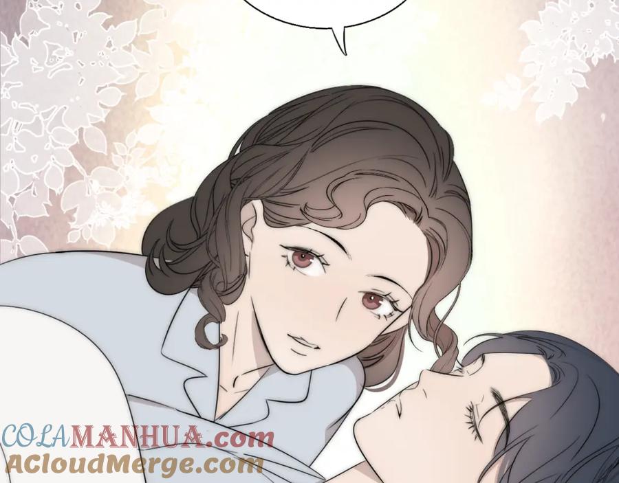 《双镜》第51话 绝地反杀 第65页