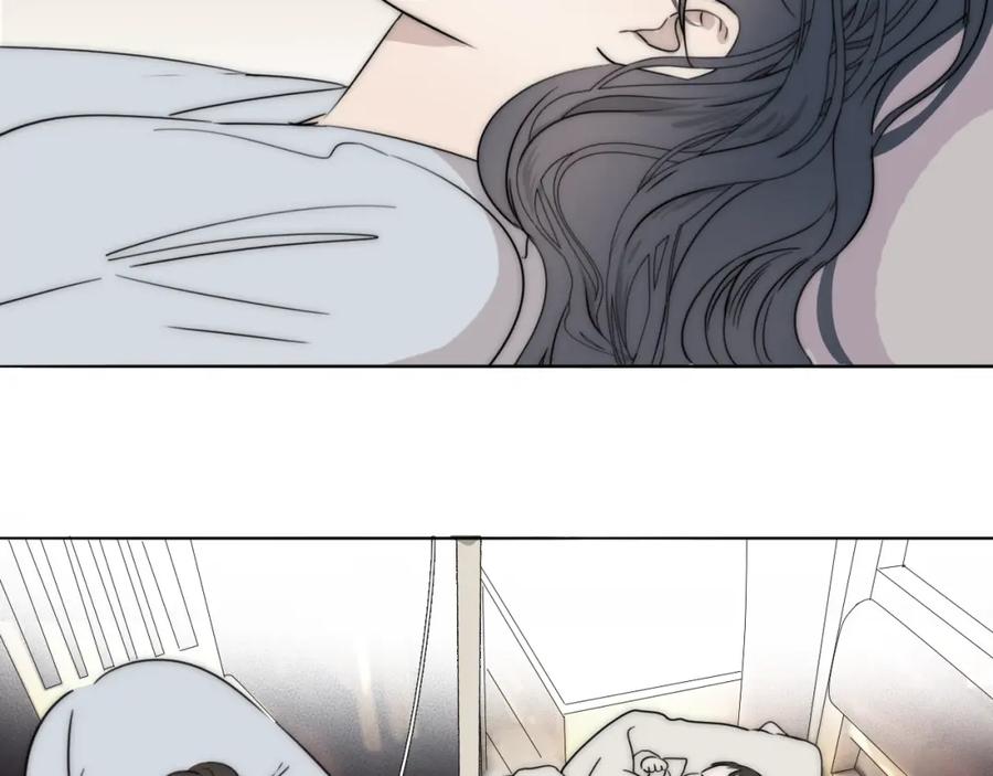《双镜》第51话 绝地反杀 第76页