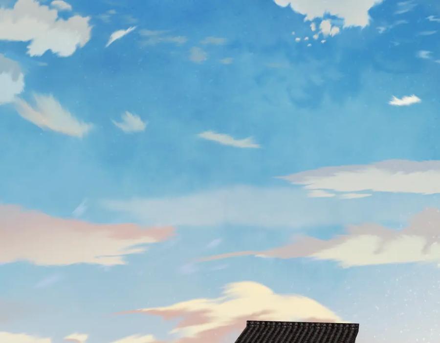 《双镜》第51话 绝地反杀 第46页