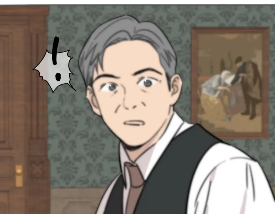 《双镜》第51话 绝地反杀 第100页