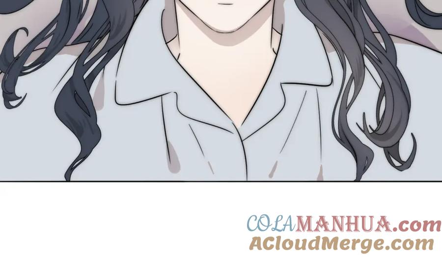 《双镜》第51话 绝地反杀 第61页