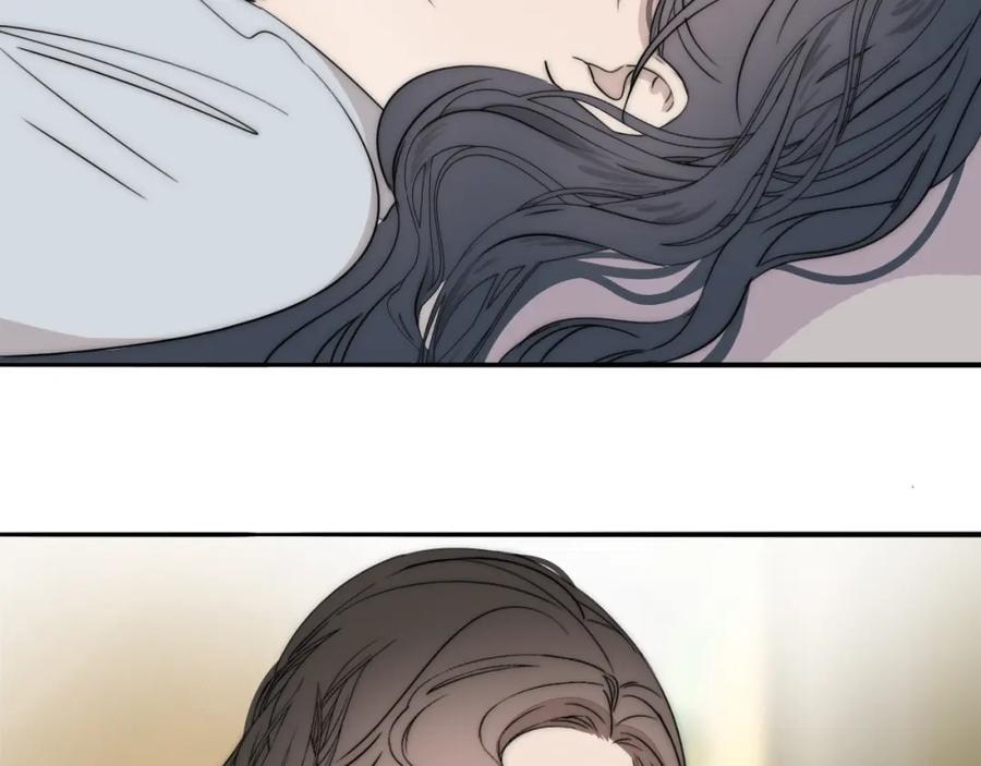 《双镜》第51话 绝地反杀 第63页