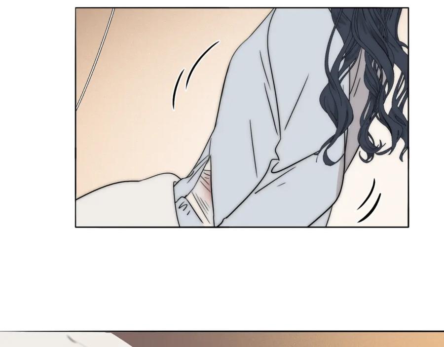 《双镜》第51话 绝地反杀 第78页