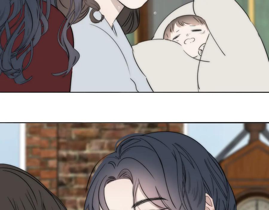 《双镜》第51话 绝地反杀 第38页
