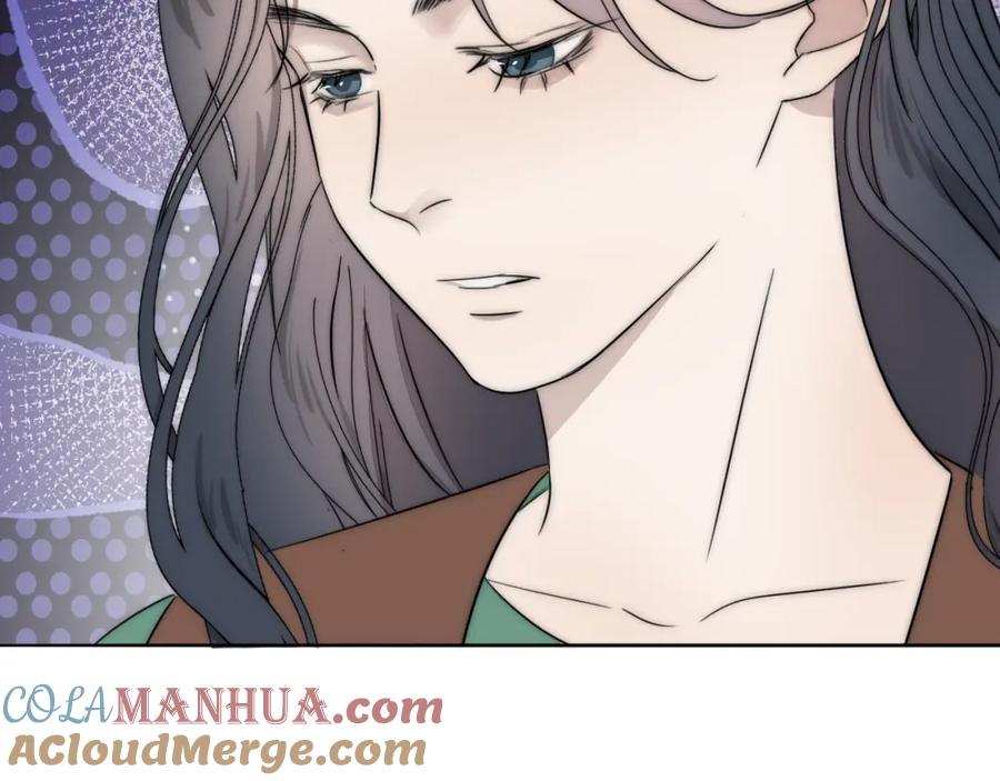 《双镜》第52话 奶瓶粉碎机 第101页